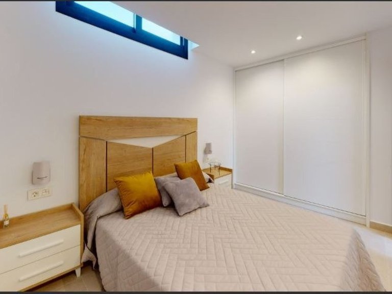 Villa for Sale in La Nucia, Alicante 20