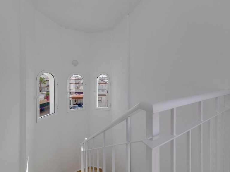 Villa for Sale in San Fulgencio, Alicante 32