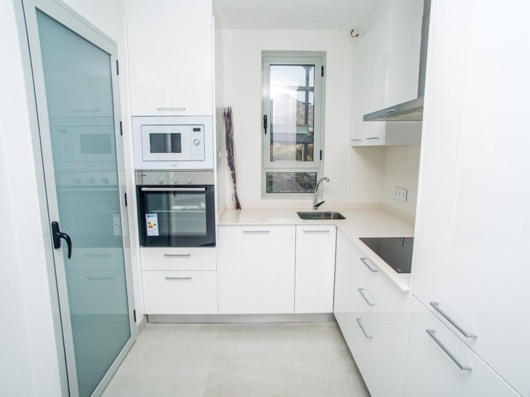 Apartment for Sale in Finestrat, Alicante 7