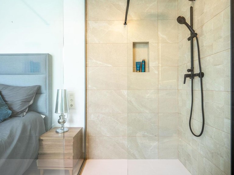 Villa for Sale in Torre Pacheco, Murcia 20