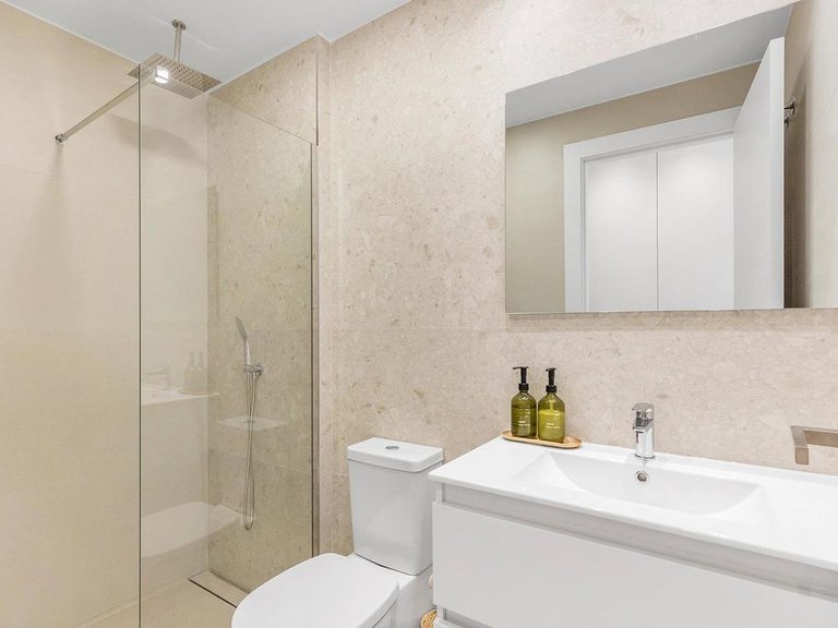 Villa for Sale in Dolores, Alicante 30