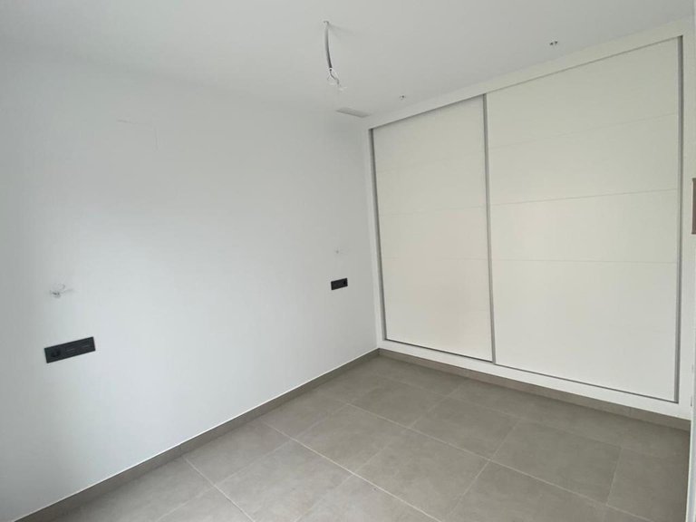 Villa for Sale in Los Alcazares, Murcia 21