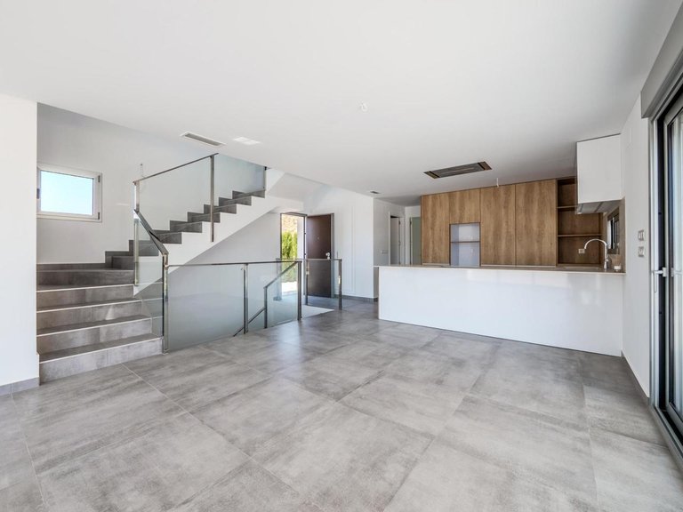 Villa for Sale in Algorfa, Alicante 16