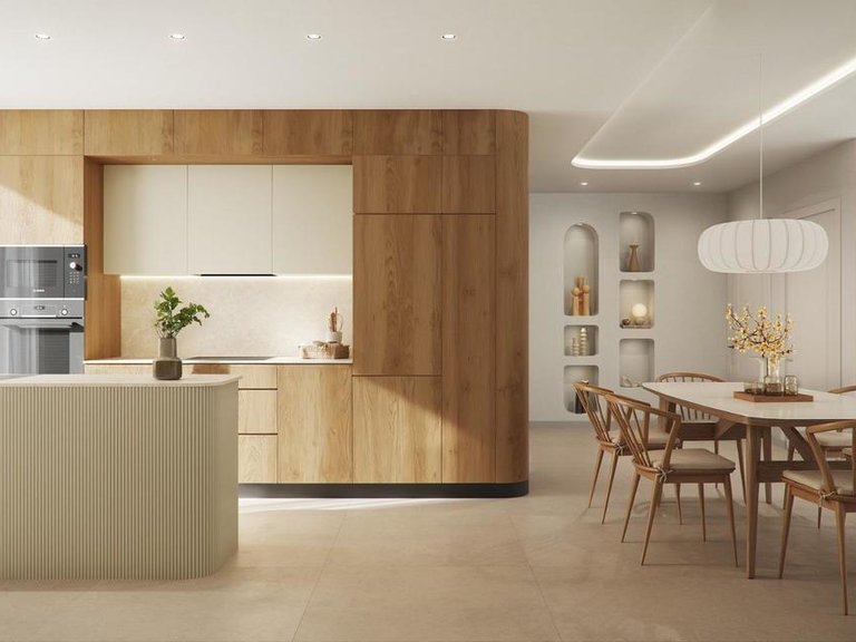 Villa for Sale in Los Alcazares, Murcia 8