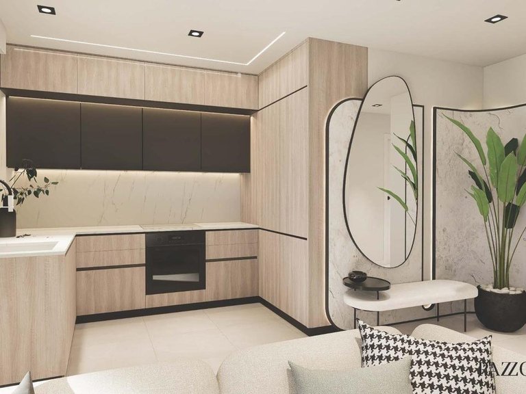 Villa for Sale in Pilar De La Horadada, Alicante 11