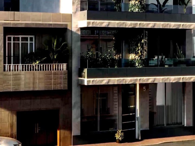 Apartment for Sale in Torrevieja, Alicante 9