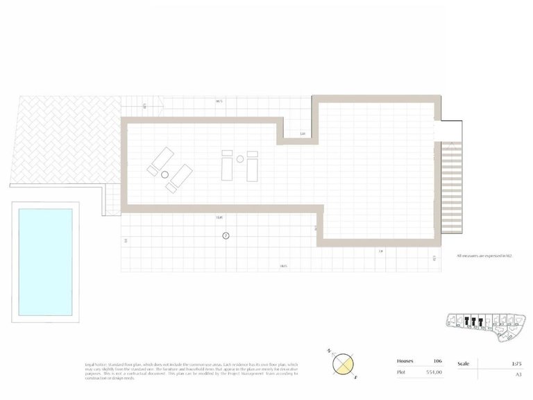 Villa for Sale in Finestrat, Alicante 17