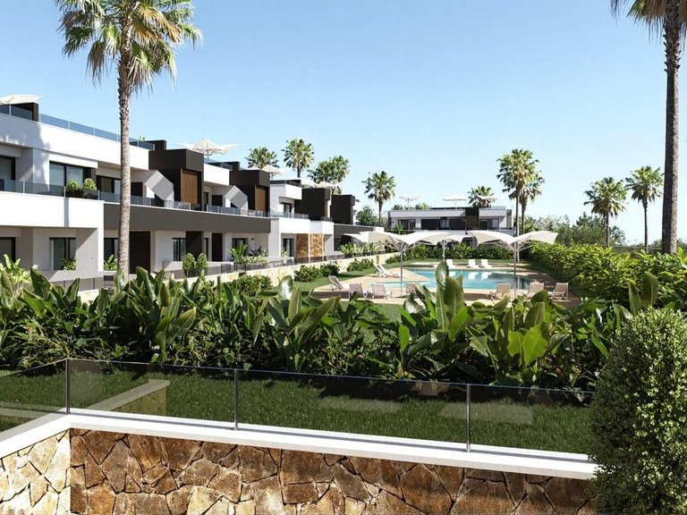 Villa for Sale in Rojales, Alicante 7