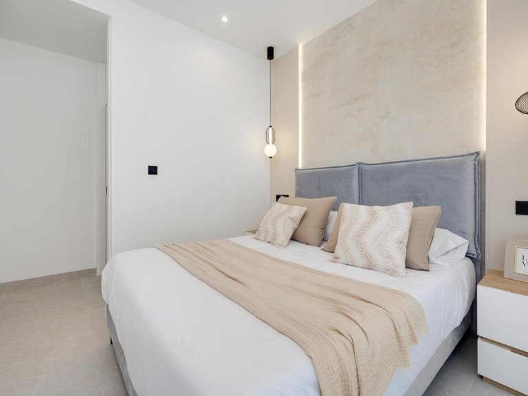 Apartment for Sale in Guardamar Del Segura, Alicante 30