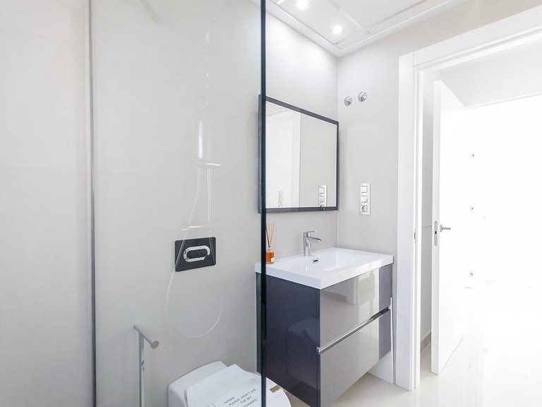 Villa for Sale in Vera, Almeria 29