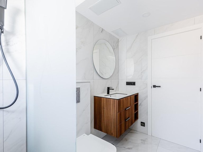 Villa for Sale in Rojales, Alicante 26