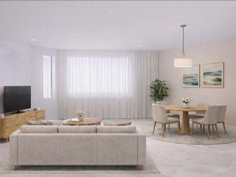 Apartment for Sale in Torrevieja, Alicante 6