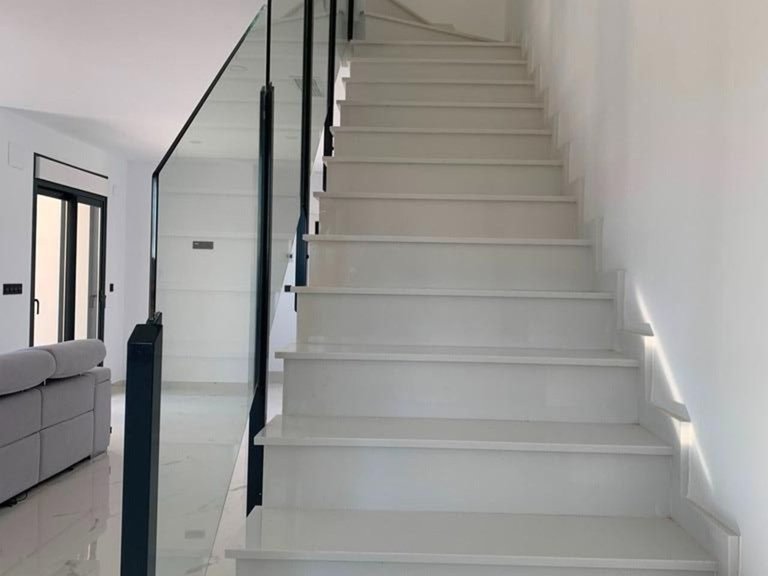 Villa for Sale in Pinoso, Alicante 11