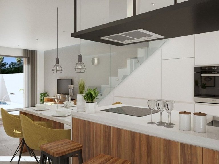 Villa for Sale in Daya Nueva, Alicante 5