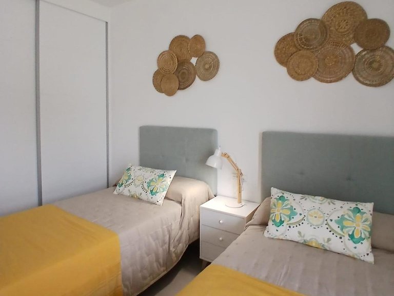 Town House for Sale in Bigastro, Alicante 13