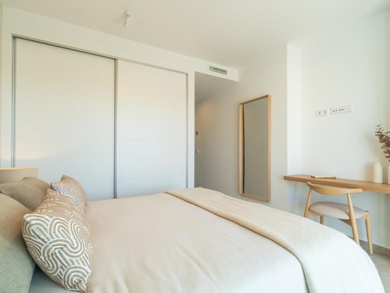 Apartment for Sale in Orihuela Costa, Alicante 31