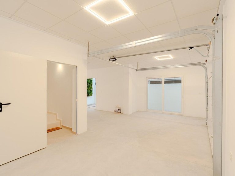 Villa for Sale in Los Alcazares, Murcia 34