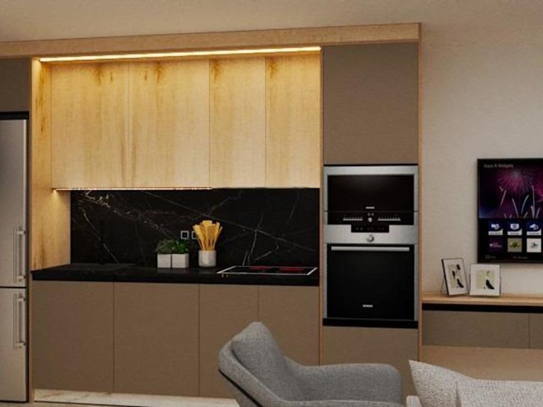 Apartment for Sale in Pilar De La Horadada, Alicante 25