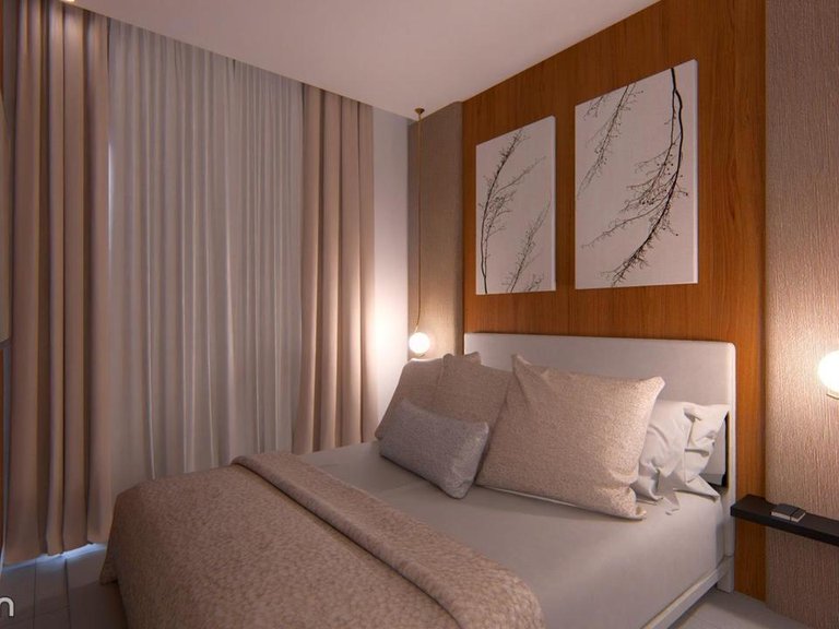 Villa for Sale in San Javier, Murcia 14