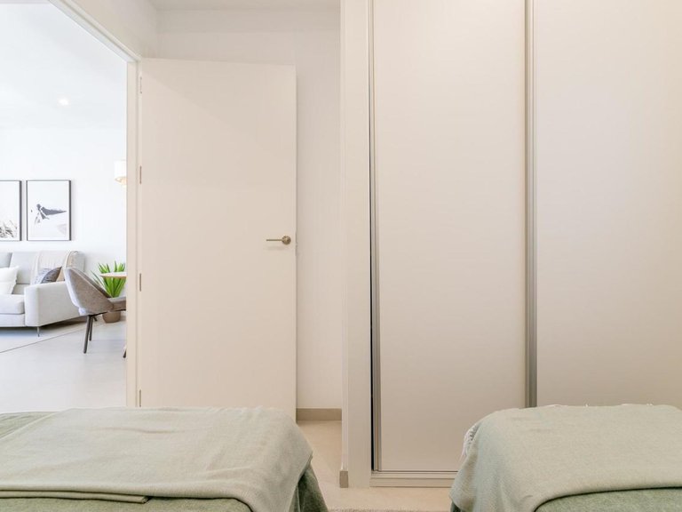 Apartment for Sale in Torrevieja, Alicante 32