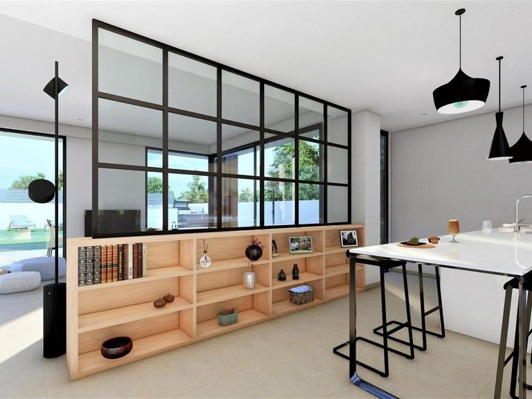 Villa for Sale in San Fulgencio, Alicante 7