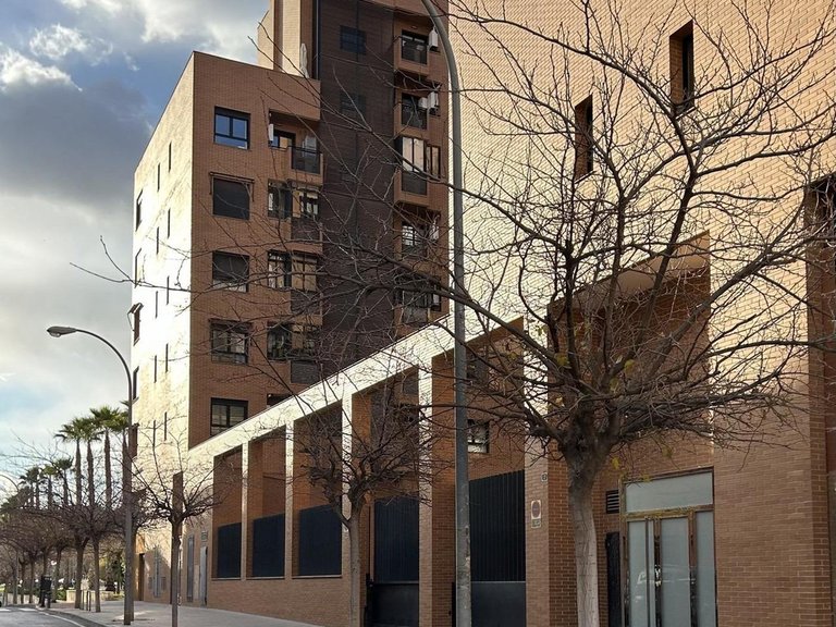 Apartment for Sale in Alicante, Alicante 17
