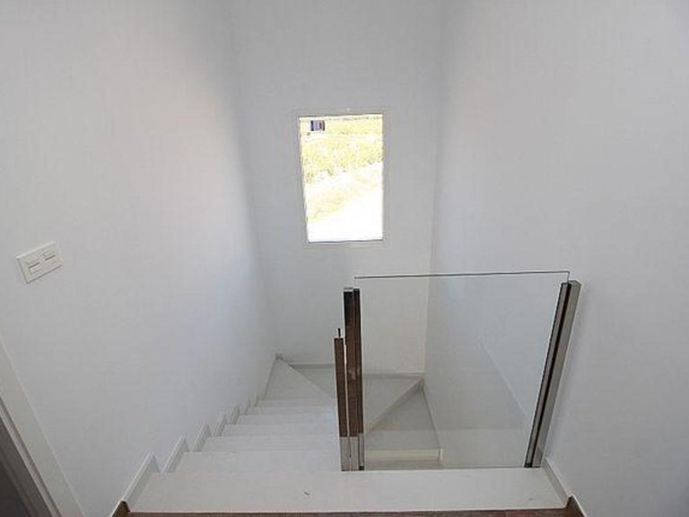 Villa for Sale in Pinoso, Alicante 11