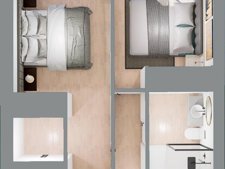 Villa for Sale in Orihuela Costa, Alicante 23