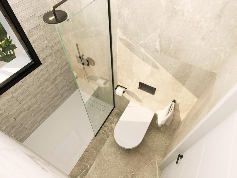 Apartment for Sale in Torrevieja, Alicante 14