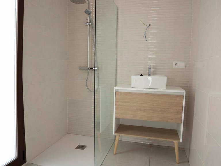 Villa for Sale in Polop, Alicante 13