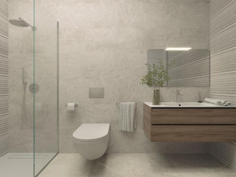 Apartment for Sale in Torrevieja, Alicante 12