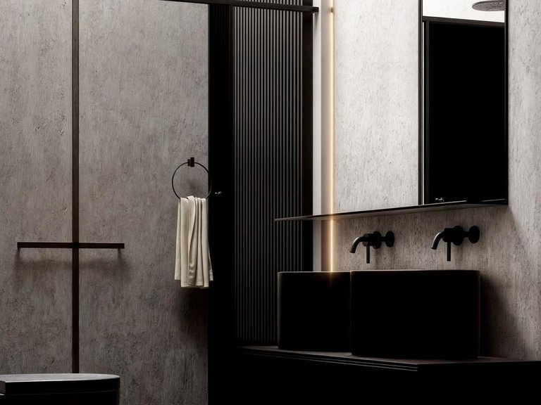 Villa for Sale in Finestrat, Alicante 16