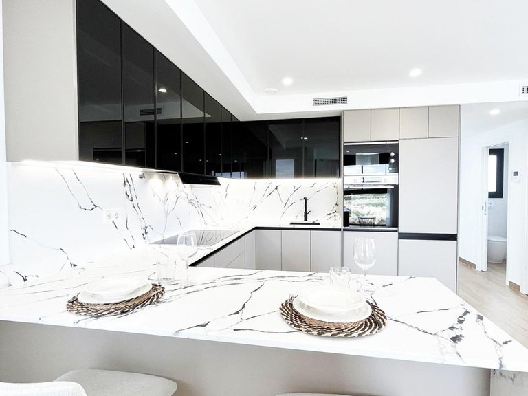 Villa for Sale in Algorfa, Alicante 19