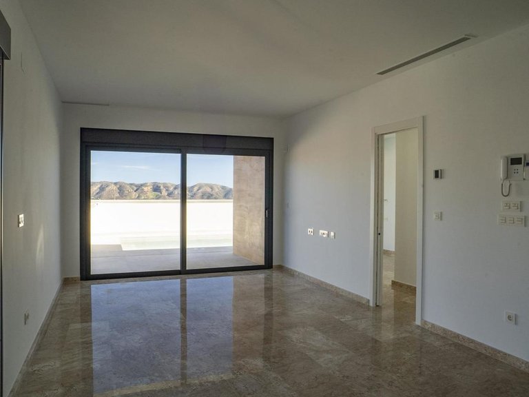 Villa for Sale in La Nucia, Alicante 12