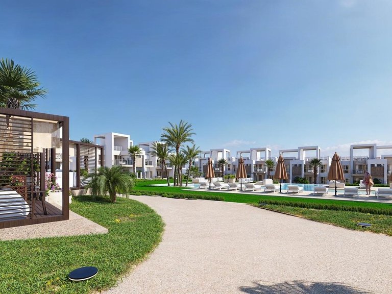 Villa for Sale in Ciudad Quesada, Alicante 31