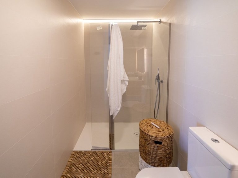 Apartment for Sale in Santa Pola, Alicante 39