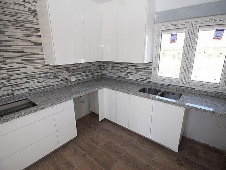 Villa for Sale in Pinoso, Alicante 5