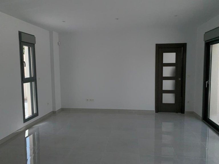 Villa for Sale in Pinoso, Alicante 17