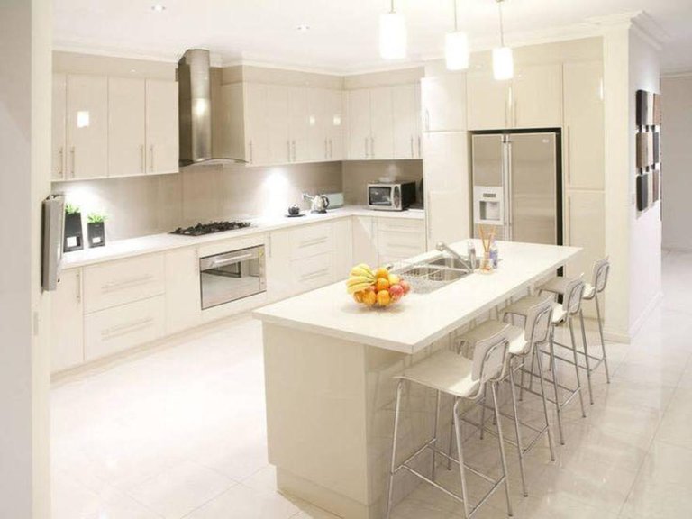 Villa for Sale in Pinoso, Alicante 6