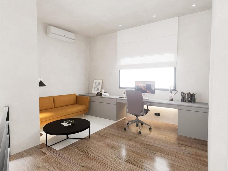 Apartment for Sale in Alicante, Alicante 8