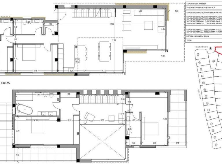 Villa for Sale in Finestrat, Alicante 15