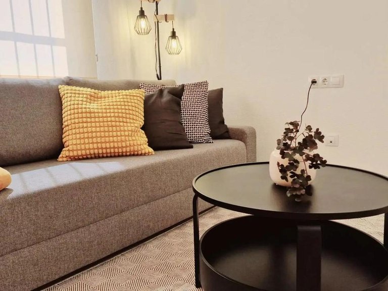 Villa for Sale in Lorca, Murcia 24