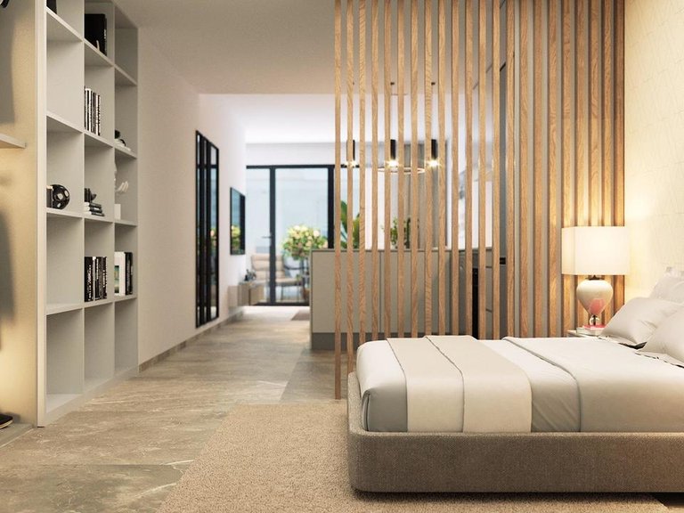 Apartment for Sale in Torrevieja, Alicante 7