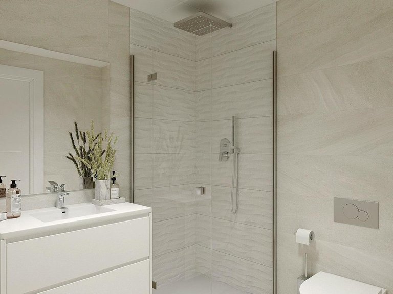 Apartment for Sale in Torrevieja, Alicante 7