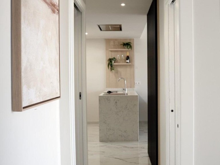 Villa for Sale in Rojales, Alicante 23