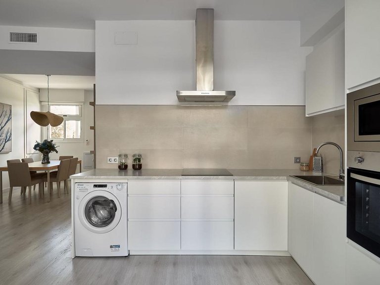 Apartment for Sale in Vera, Almeria 14