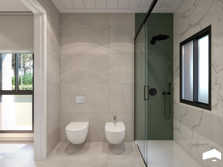 Villa for Sale in Torre Pacheco, Murcia 14