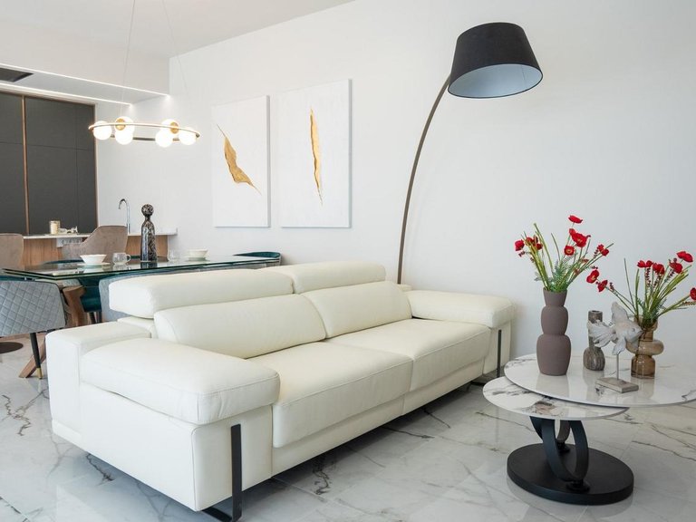 Villa for Sale in Ciudad Quesada, Alicante 11