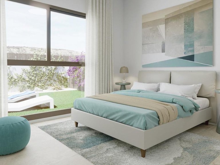 Villa for Sale in Algorfa, Alicante 5