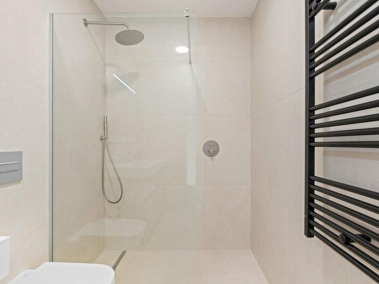 Villa for Sale in Los Alcazares, Murcia 34